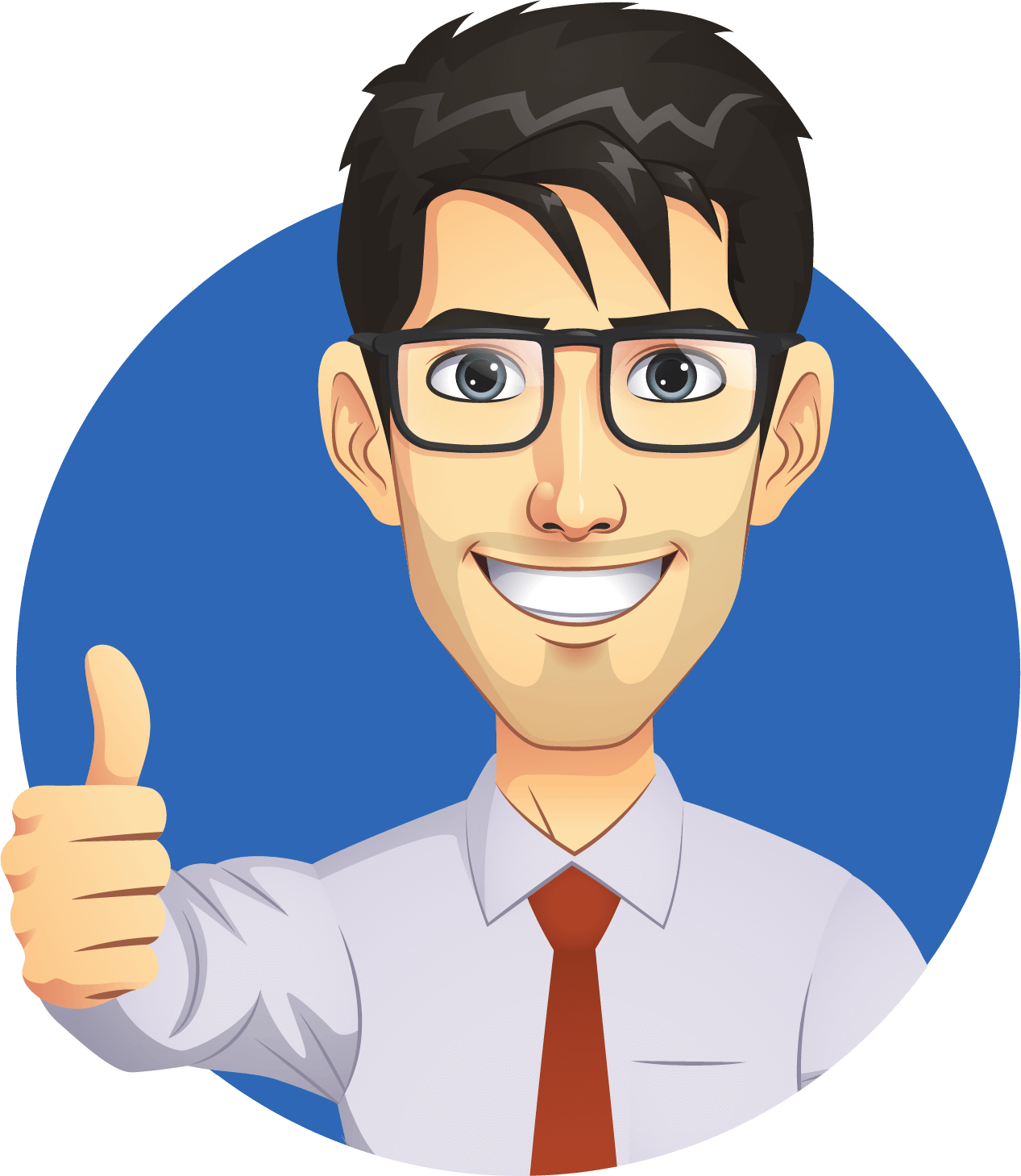 Listening course